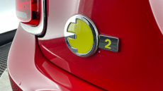 MINI Hatchback 135kW Cooper S Level 2 33kWh 3dr Auto Electric Hatchback